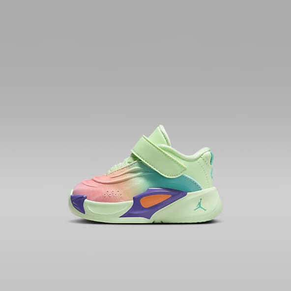 Nike girls shoes 2019 on sale